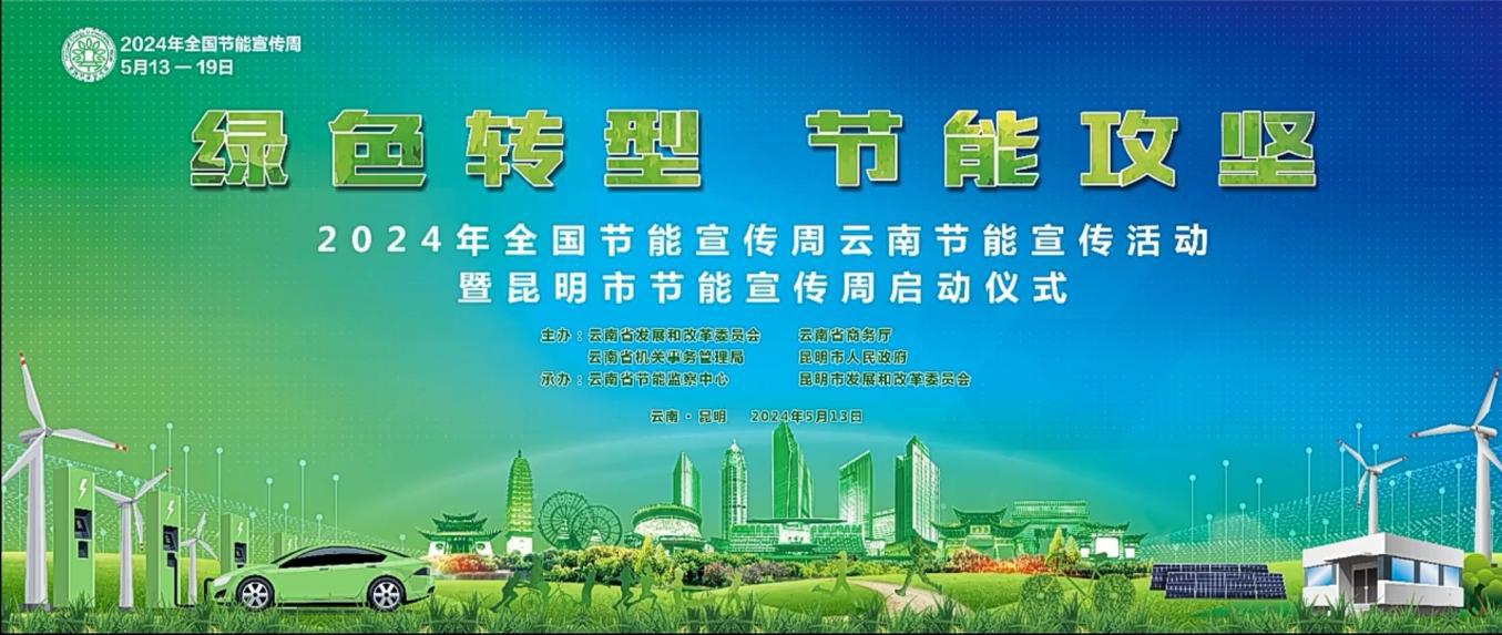 图示, 示意图
中度可信度描述已自动生成:ver1
