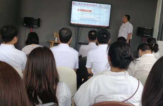F:\2--党务工作\4--5教师主题党日活动(每月)\2022年\7月2日\照片\IMG_20220702_095249.jpg
