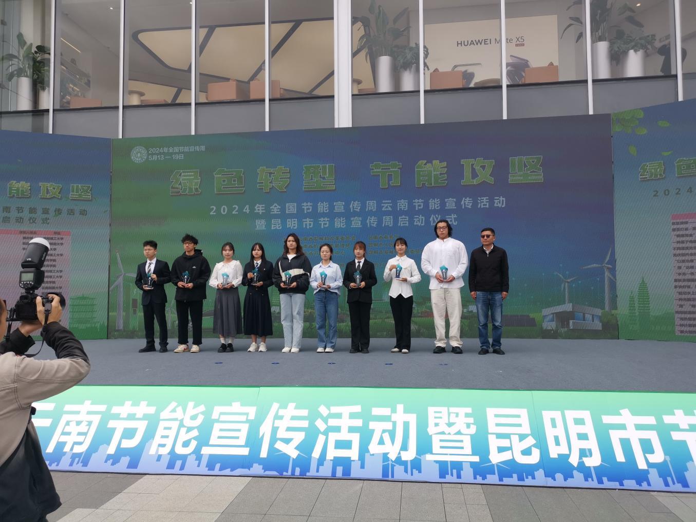 图示, 示意图
中度可信度描述已自动生成:ver1