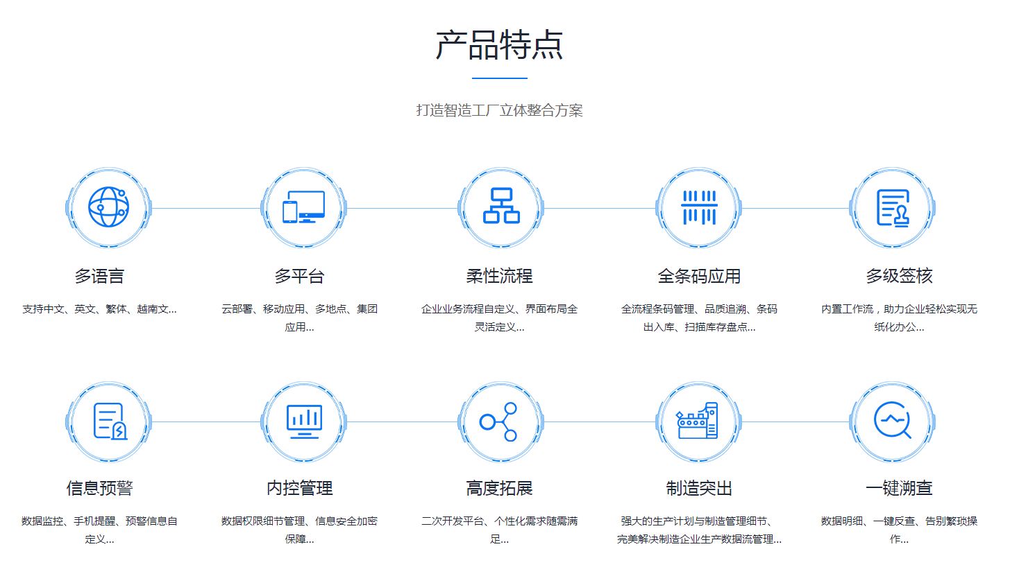 爱体育官方网站-爱体育aitiyu（中国）
是怎么操作的?