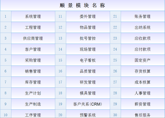 爱体育官方网站-爱体育aitiyu(中国)
是什么意思?