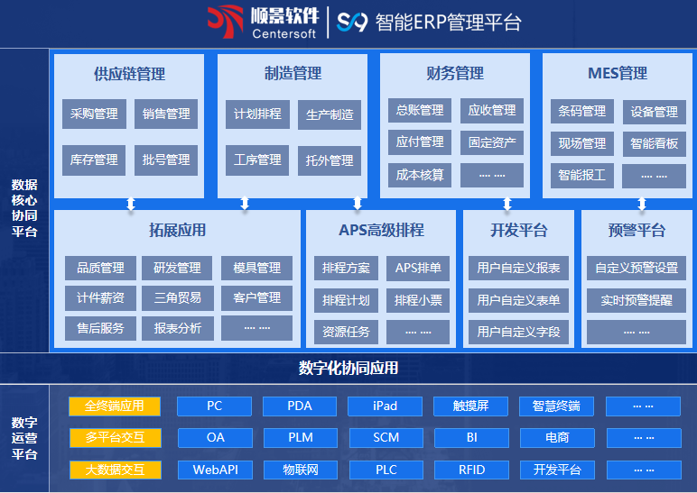顺景S9 爱体育官方网站-爱体育aitiyu（中国）
