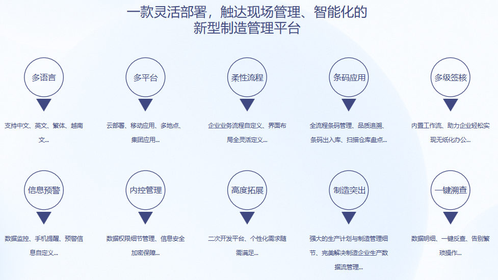 顺景S9 爱体育官方网站-爱体育aitiyu（中国）
